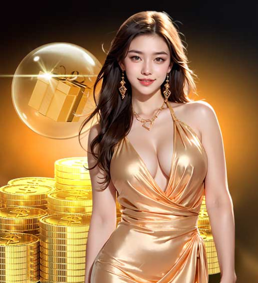 Hình ảnh quảng cáo của xocdia88 hiển thị nền tảng và các lợi ích