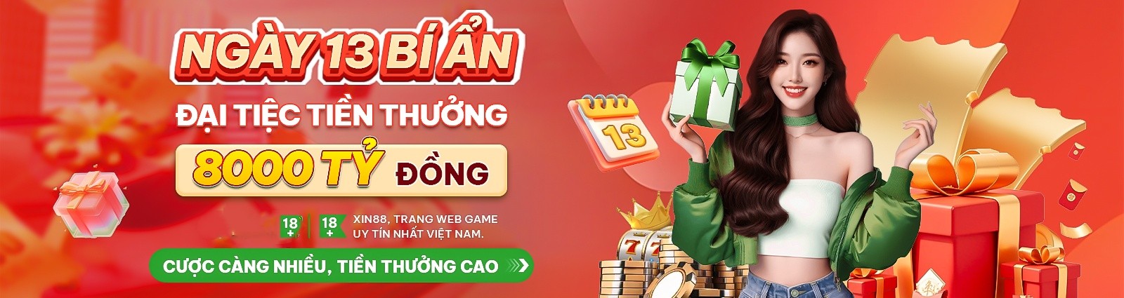 Hình ảnh quảng cáo của xocdia88 hiển thị nền tảng và các lợi ích