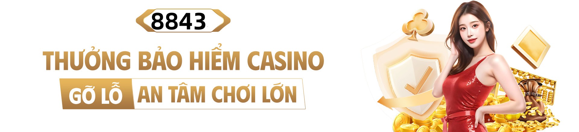 Hình ảnh quảng cáo của xocdia88 hiển thị nền tảng và các lợi ích