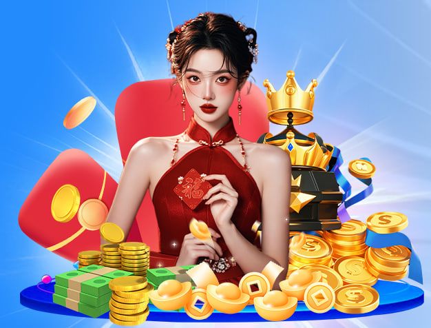 Hình ảnh quảng cáo của xocdia88 hiển thị nền tảng và các lợi ích