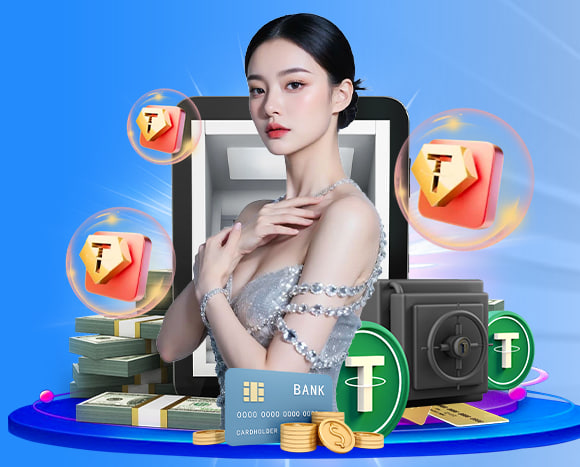 Hình ảnh quảng cáo của xocdia88 hiển thị nền tảng và các lợi ích