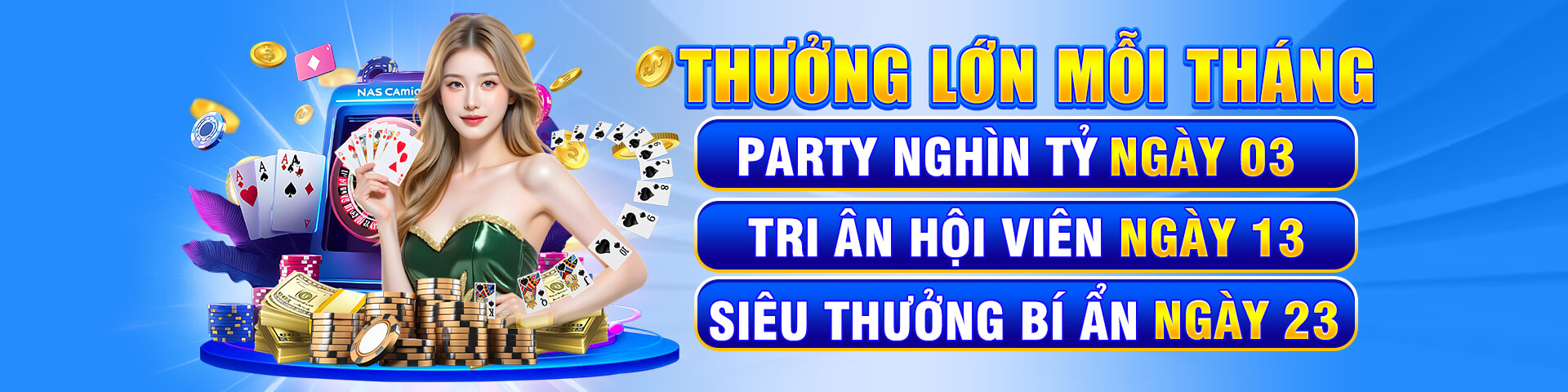 Hình ảnh quảng cáo của xocdia88 hiển thị nền tảng và các lợi ích