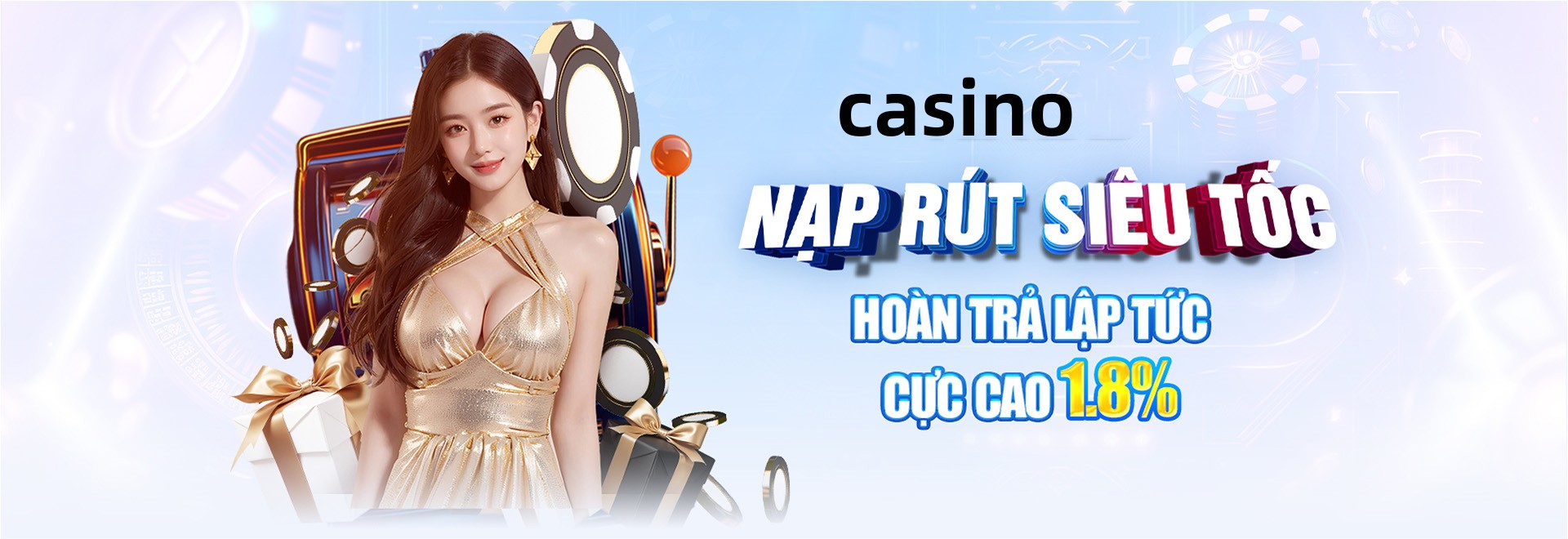 Hình ảnh quảng cáo của xocdia88 hiển thị nền tảng và các lợi ích