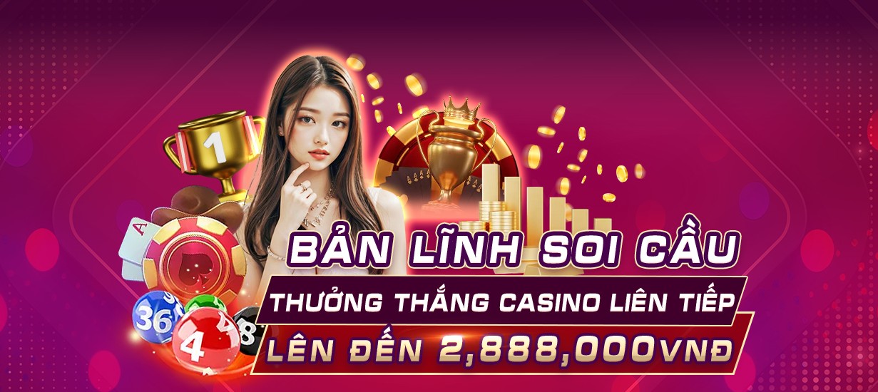 Hình ảnh quảng cáo của xocdia88 hiển thị nền tảng và các lợi ích