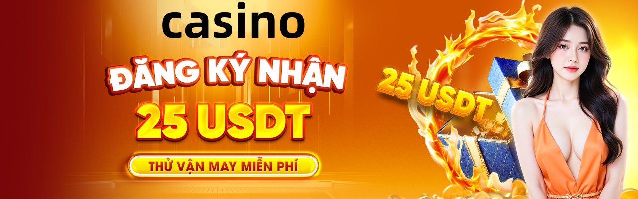 Hình ảnh quảng cáo của xocdia88 hiển thị nền tảng và các lợi ích