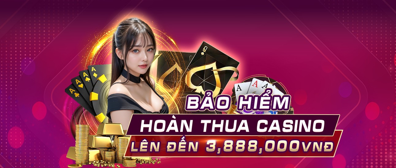 Hình ảnh quảng cáo của xocdia88 hiển thị nền tảng và các lợi ích