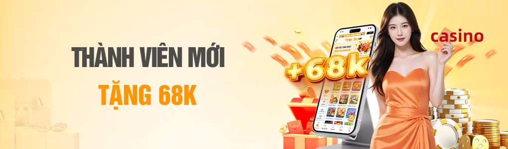 Hình ảnh quảng cáo của xocdia88 hiển thị nền tảng và các lợi ích
