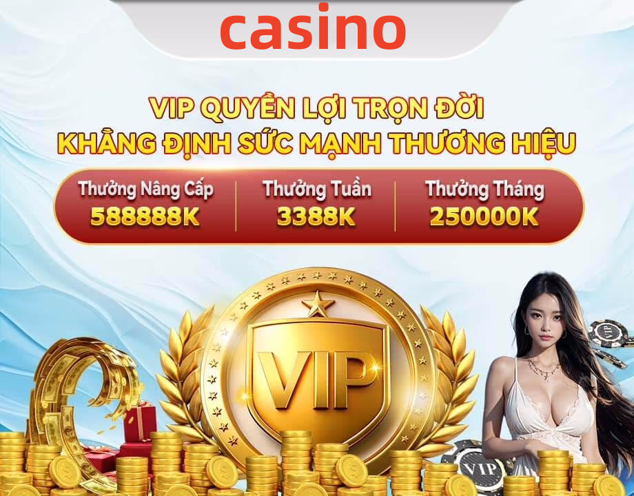 Hình ảnh quảng cáo của xocdia88 hiển thị nền tảng và các lợi ích