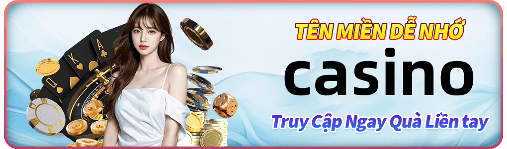 Hình ảnh quảng cáo của xocdia88 hiển thị nền tảng và các lợi ích