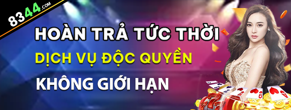 Hình ảnh quảng cáo của xocdia88 hiển thị nền tảng và các lợi ích