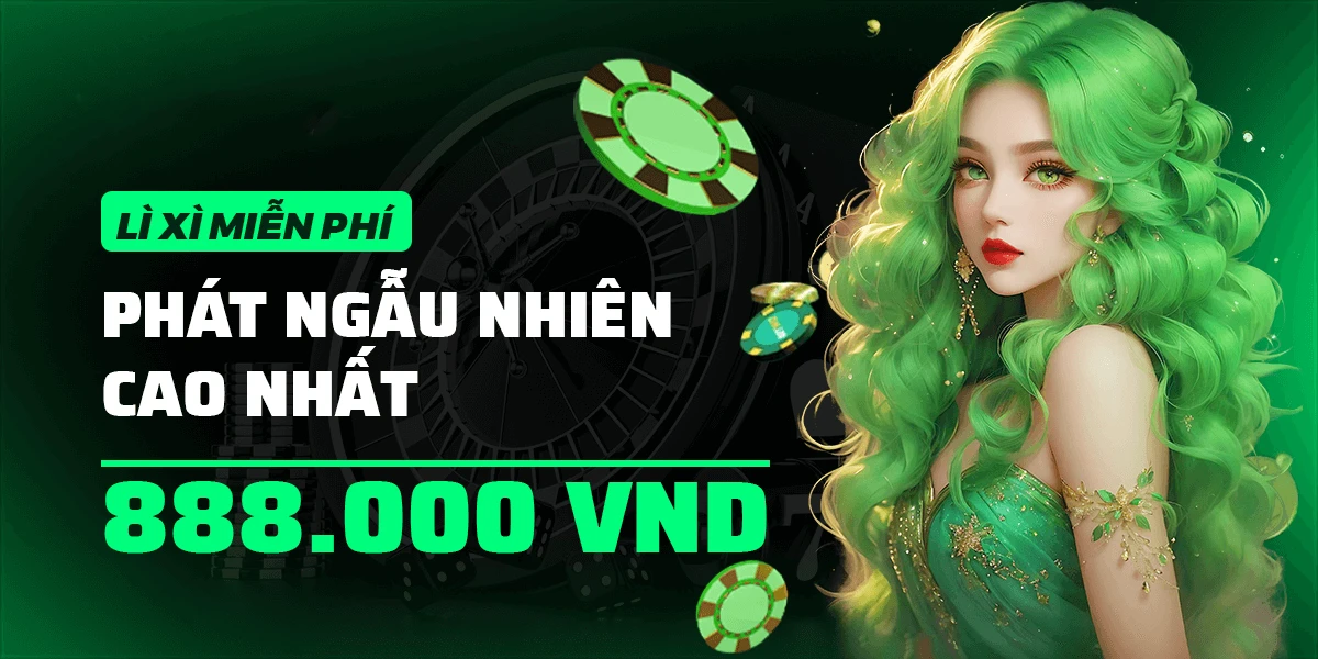 Hình ảnh quảng cáo của xocdia88 hiển thị nền tảng và các lợi ích
