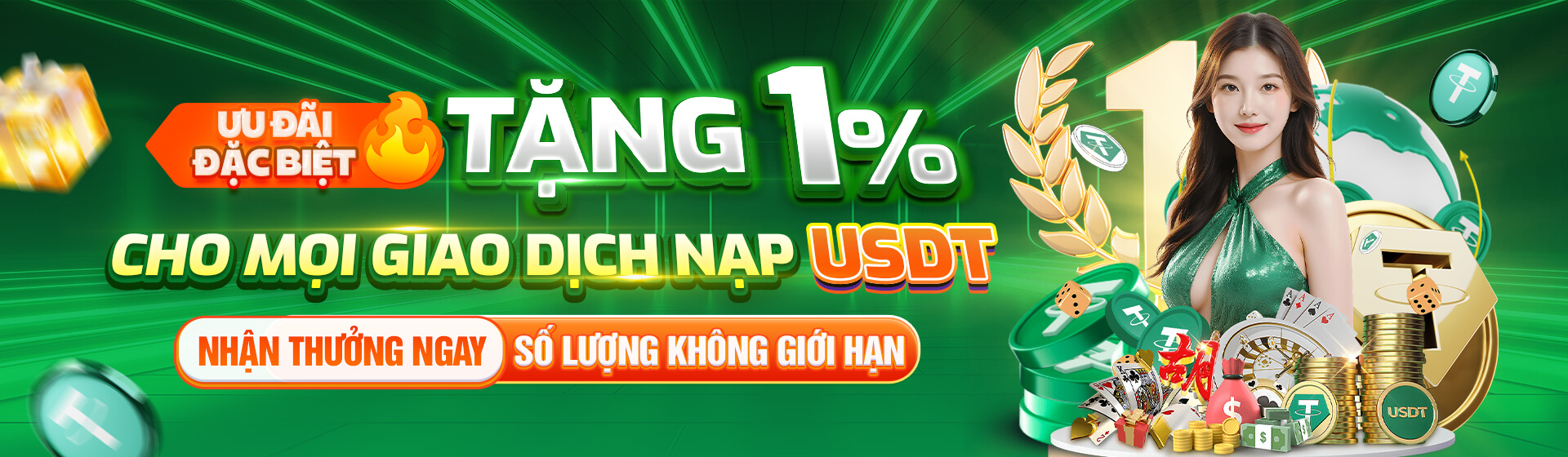 Hình ảnh quảng cáo của xocdia88 hiển thị nền tảng và các lợi ích