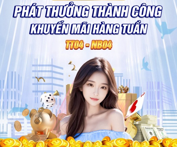 Hình ảnh quảng cáo của xocdia88 hiển thị nền tảng và các lợi ích