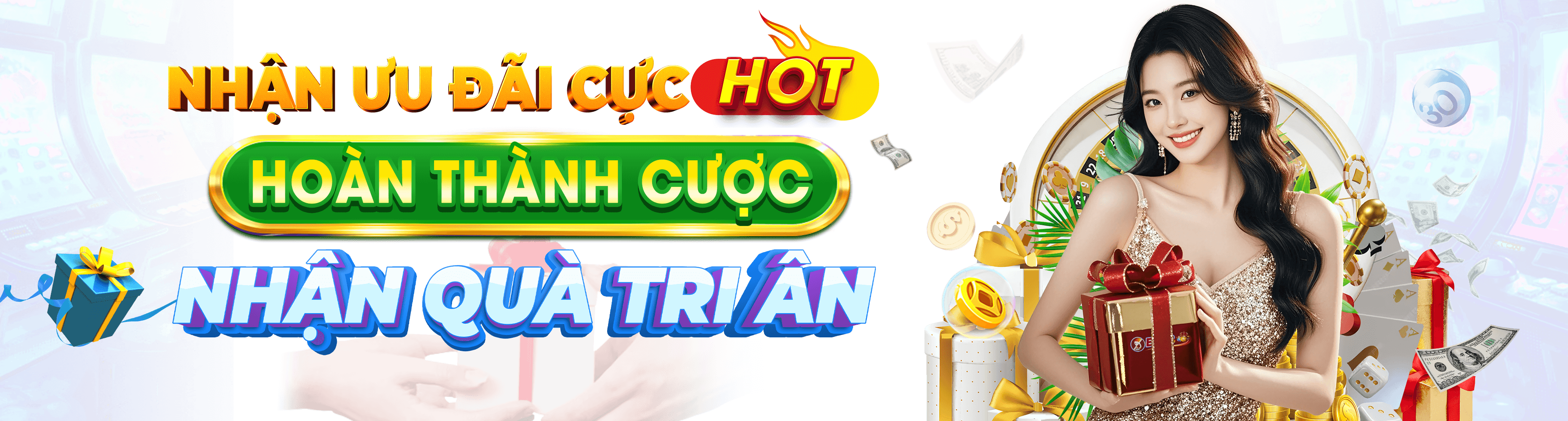 Hình ảnh quảng cáo của xocdia88 hiển thị nền tảng và các lợi ích
