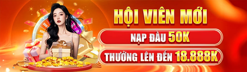 Hình ảnh quảng cáo của xocdia88 hiển thị nền tảng và các lợi ích