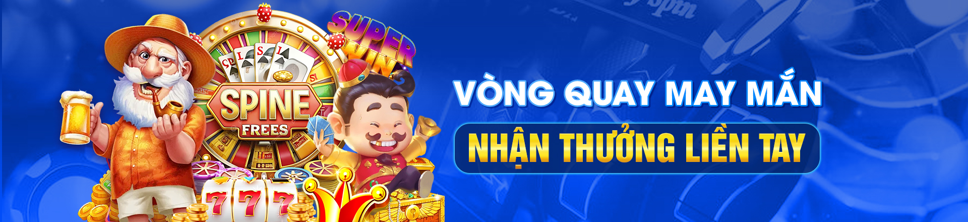 Hình ảnh quảng cáo của xocdia88 hiển thị nền tảng và các lợi ích