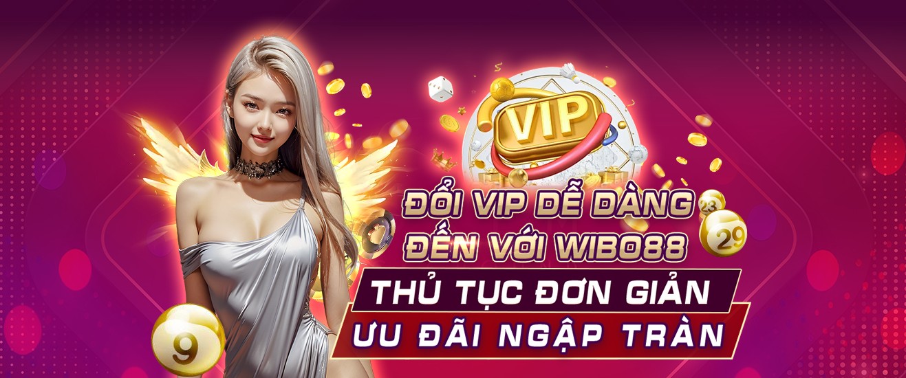 Hình ảnh quảng cáo của xocdia88 hiển thị nền tảng và các lợi ích