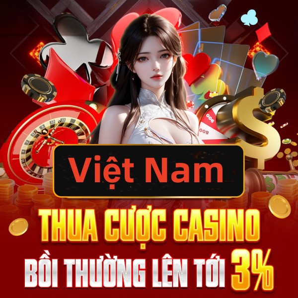 Hình ảnh quảng cáo của xocdia88 hiển thị nền tảng và các lợi ích