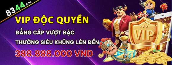 Hình ảnh quảng cáo của xocdia88 hiển thị nền tảng và các lợi ích
