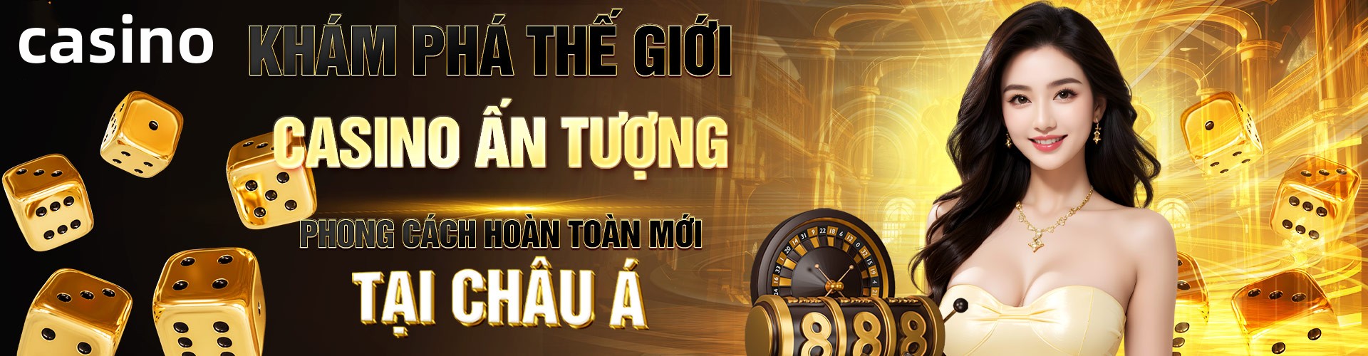 Hình ảnh quảng cáo của xocdia88 hiển thị nền tảng và các lợi ích