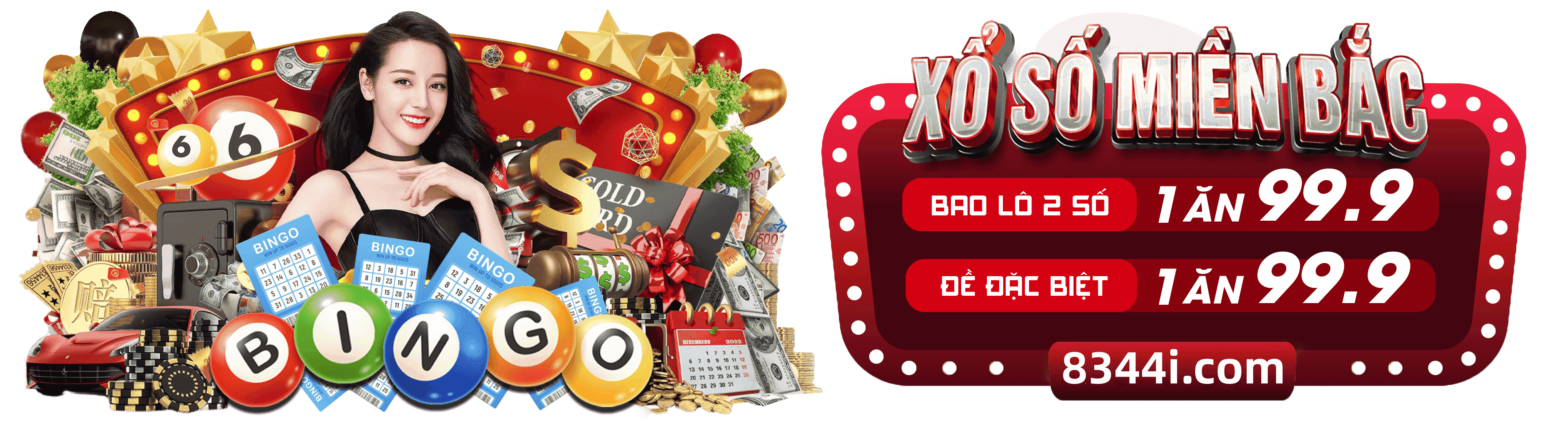 Hình ảnh quảng cáo của xocdia88 hiển thị nền tảng và các lợi ích