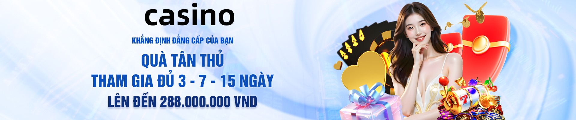 Hình ảnh quảng cáo của xocdia88 hiển thị nền tảng và các lợi ích
