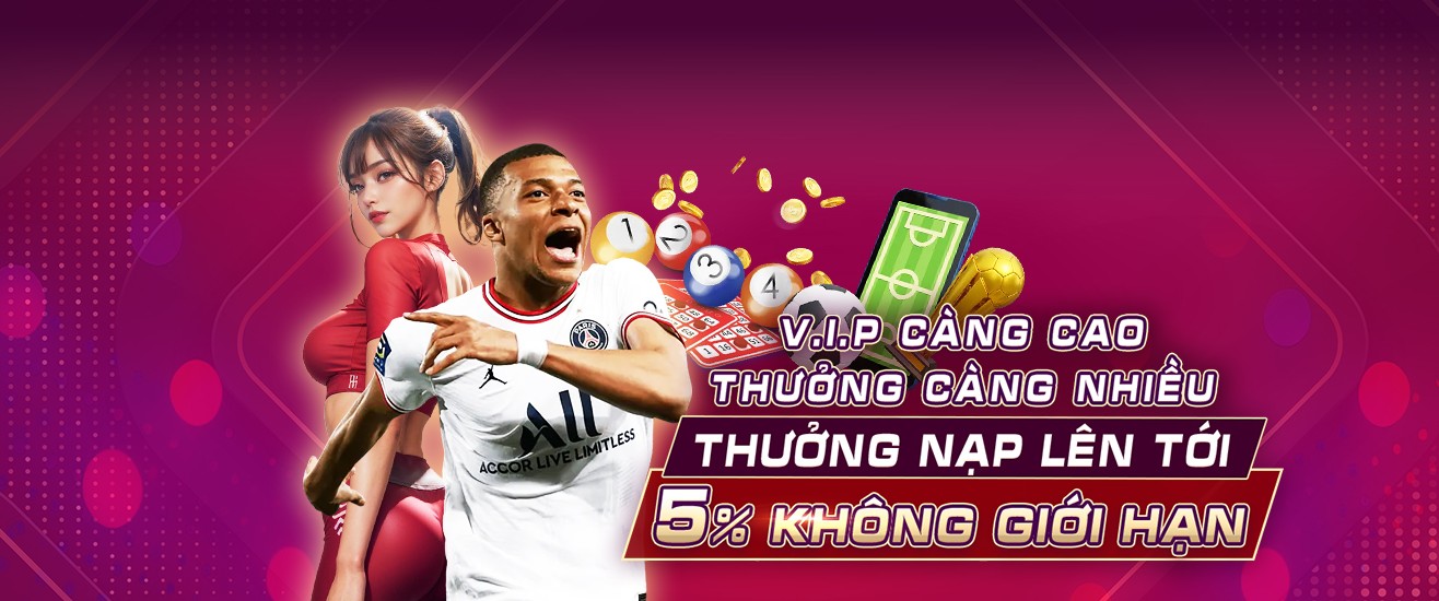 Hình ảnh quảng cáo của xocdia88 hiển thị nền tảng và các lợi ích