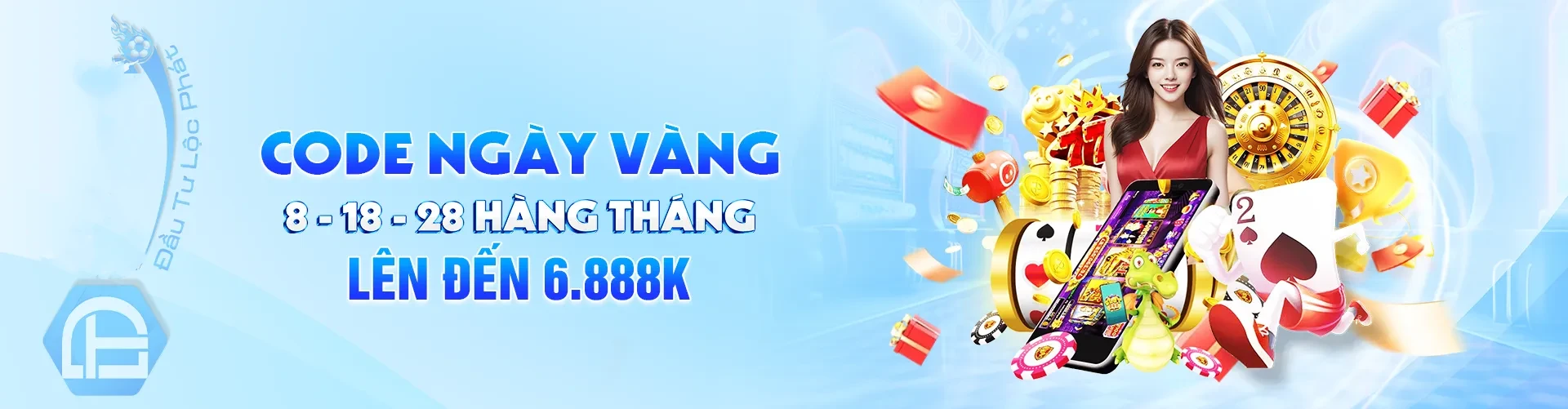Hình ảnh quảng cáo của xocdia88 hiển thị nền tảng và các lợi ích