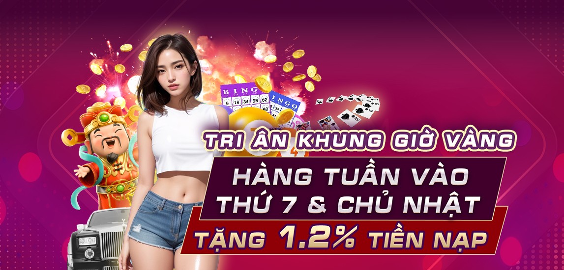 Hình ảnh quảng cáo của xocdia88 hiển thị nền tảng và các lợi ích