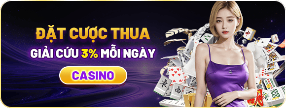 Hình ảnh quảng cáo của xocdia88 hiển thị nền tảng và các lợi ích