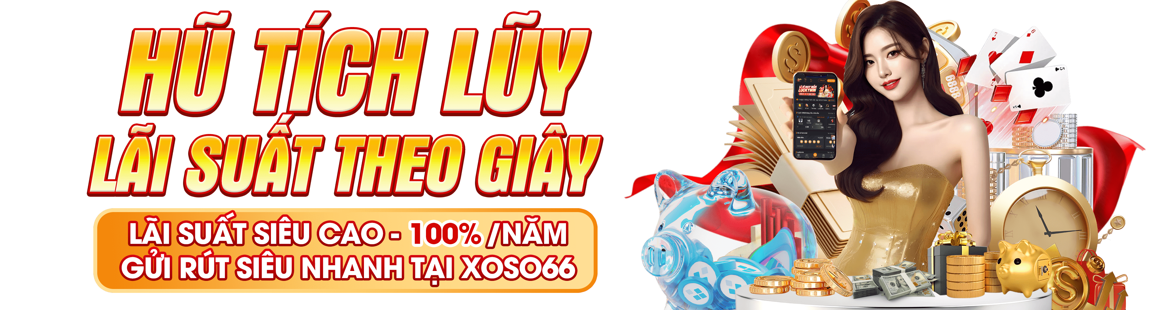 Hình ảnh quảng cáo của xocdia88 hiển thị nền tảng và các lợi ích