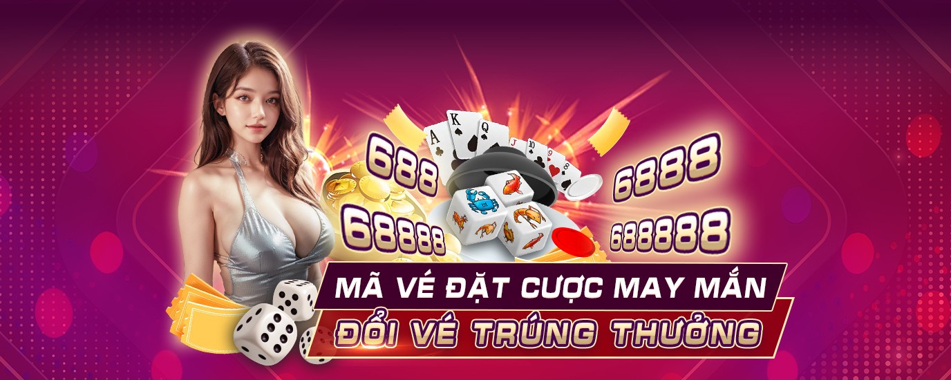 Hình ảnh quảng cáo của xocdia88 hiển thị nền tảng và các lợi ích