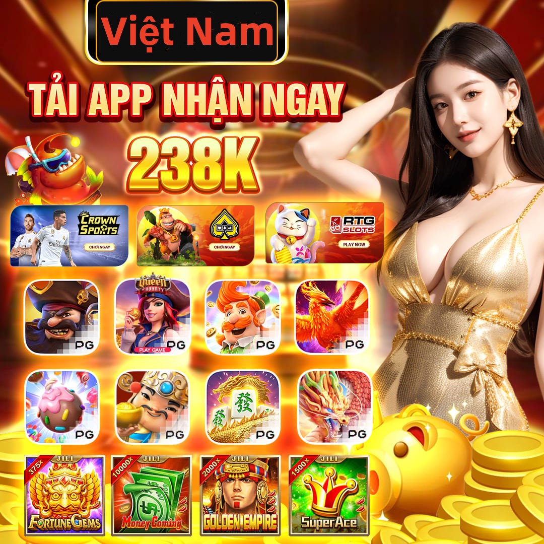 Hình ảnh quảng cáo của xocdia88 hiển thị nền tảng và các lợi ích