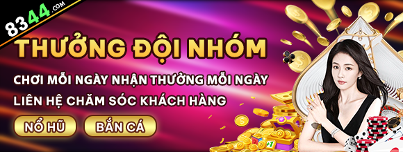 Hình ảnh quảng cáo của xocdia88 hiển thị nền tảng và các lợi ích