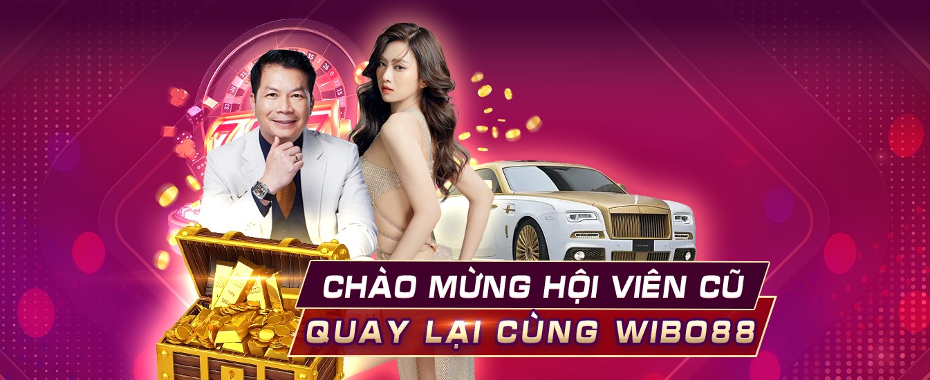 Hình ảnh quảng cáo của xocdia88 hiển thị nền tảng và các lợi ích