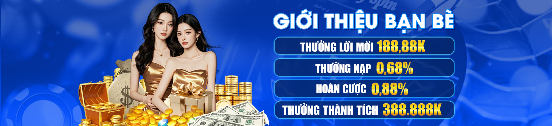 Hình ảnh quảng cáo của xocdia88 hiển thị nền tảng và các lợi ích