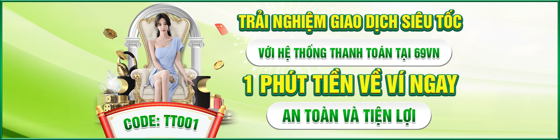 Hình ảnh quảng cáo của xocdia88 hiển thị nền tảng và các lợi ích