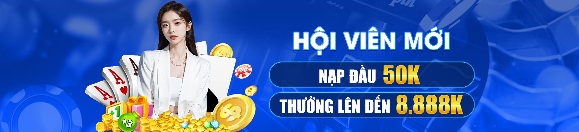 Hình ảnh quảng cáo của xocdia88 hiển thị nền tảng và các lợi ích