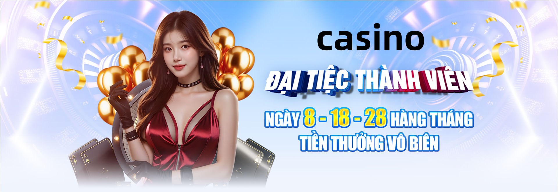 Hình ảnh quảng cáo của xocdia88 hiển thị nền tảng và các lợi ích