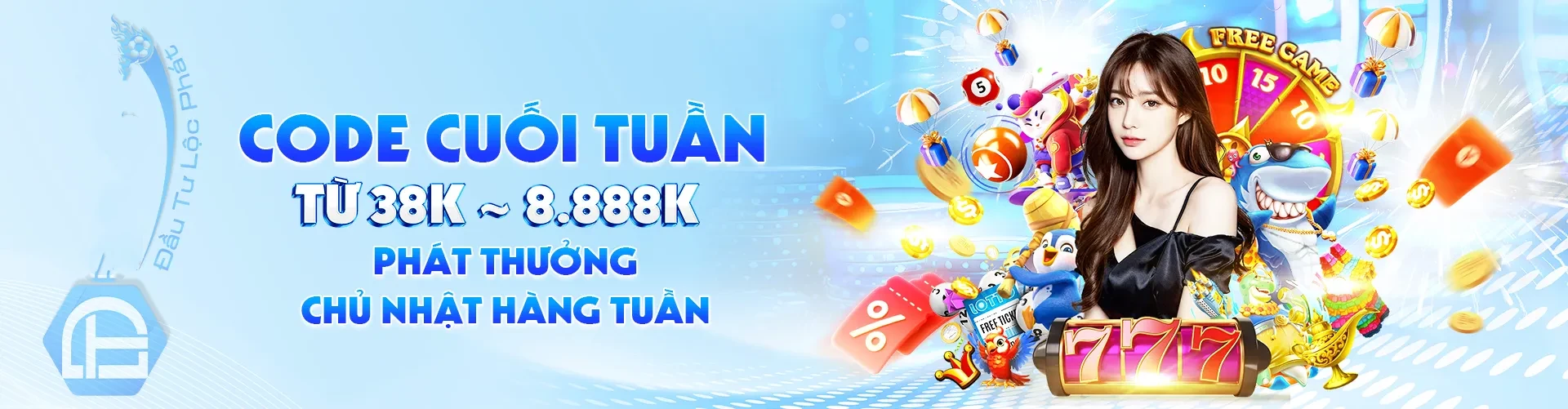 Hình ảnh quảng cáo của xocdia88 hiển thị nền tảng và các lợi ích