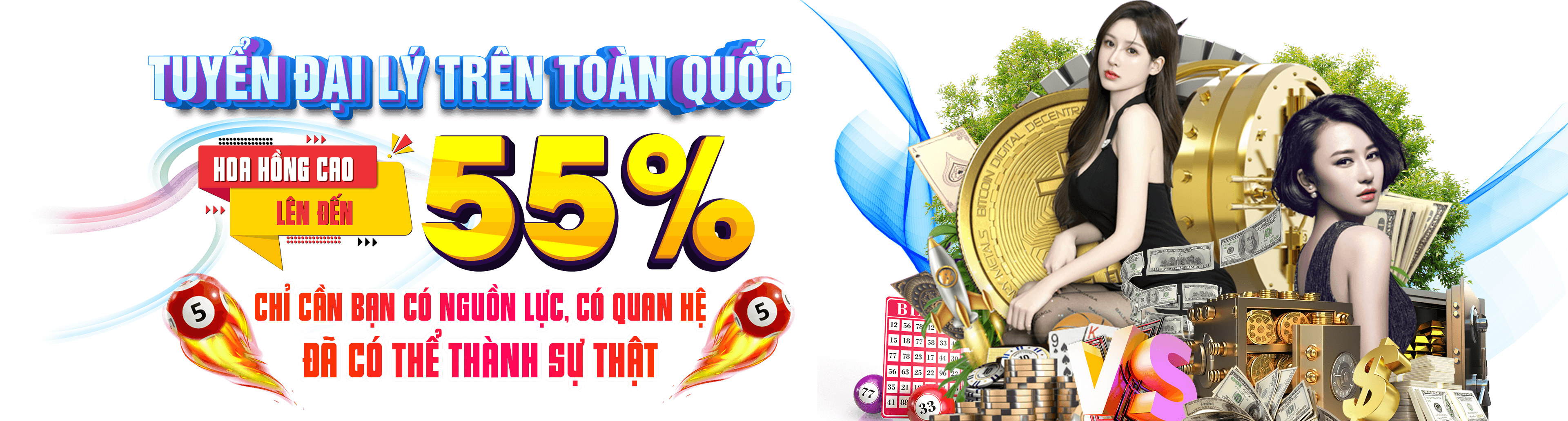 Hình ảnh quảng cáo của xocdia88 hiển thị nền tảng và các lợi ích