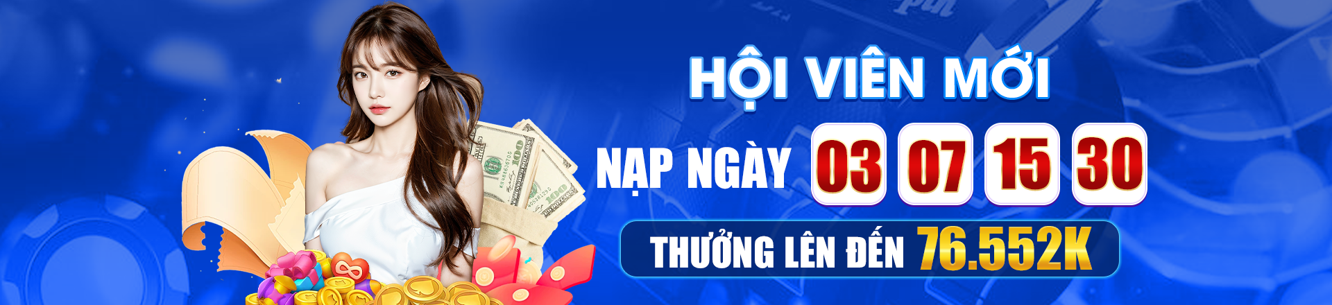 Hình ảnh quảng cáo của xocdia88 hiển thị nền tảng và các lợi ích