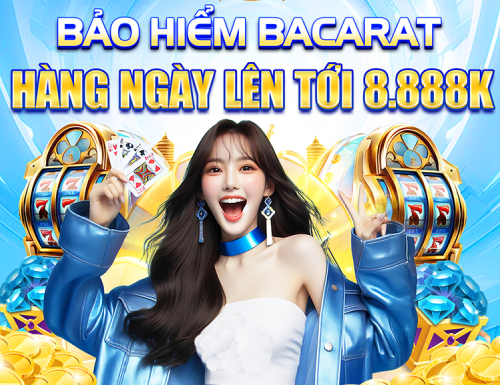 Hình ảnh quảng cáo của xocdia88 hiển thị nền tảng và các lợi ích