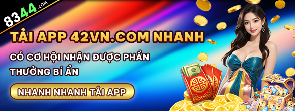 Hình ảnh quảng cáo của xocdia88 hiển thị nền tảng và các lợi ích