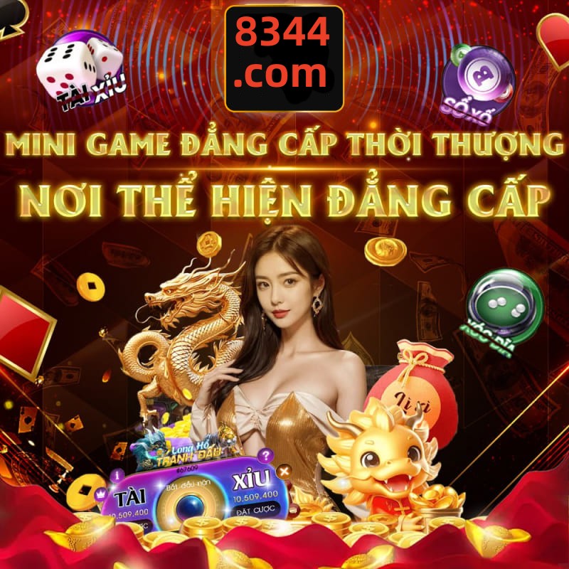 Hình ảnh quảng cáo của xocdia88 hiển thị nền tảng và các lợi ích