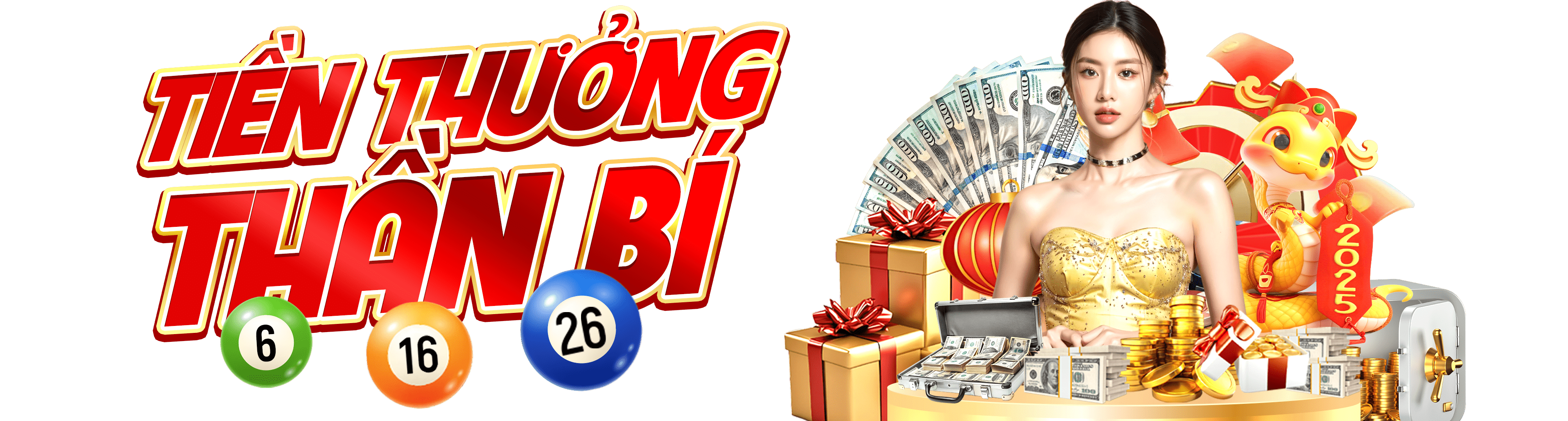 Hình ảnh quảng cáo của xocdia88 hiển thị nền tảng và các lợi ích