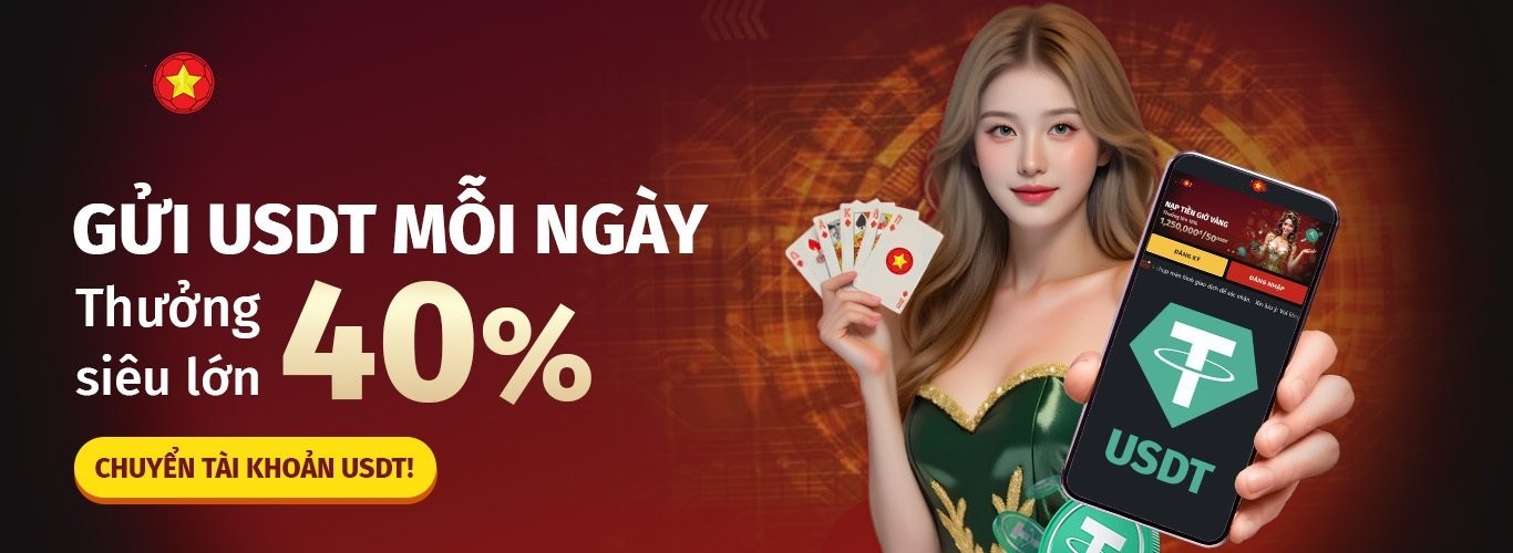 Hình ảnh quảng cáo của xocdia88 hiển thị nền tảng và các lợi ích