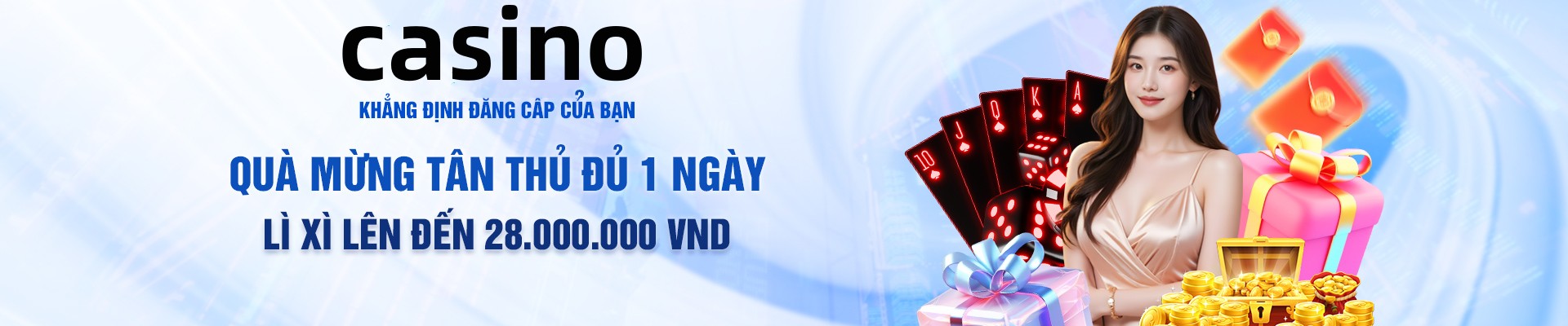 Hình ảnh quảng cáo của xocdia88 hiển thị nền tảng và các lợi ích