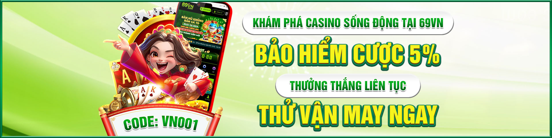 Hình ảnh quảng cáo của xocdia88 hiển thị nền tảng và các lợi ích