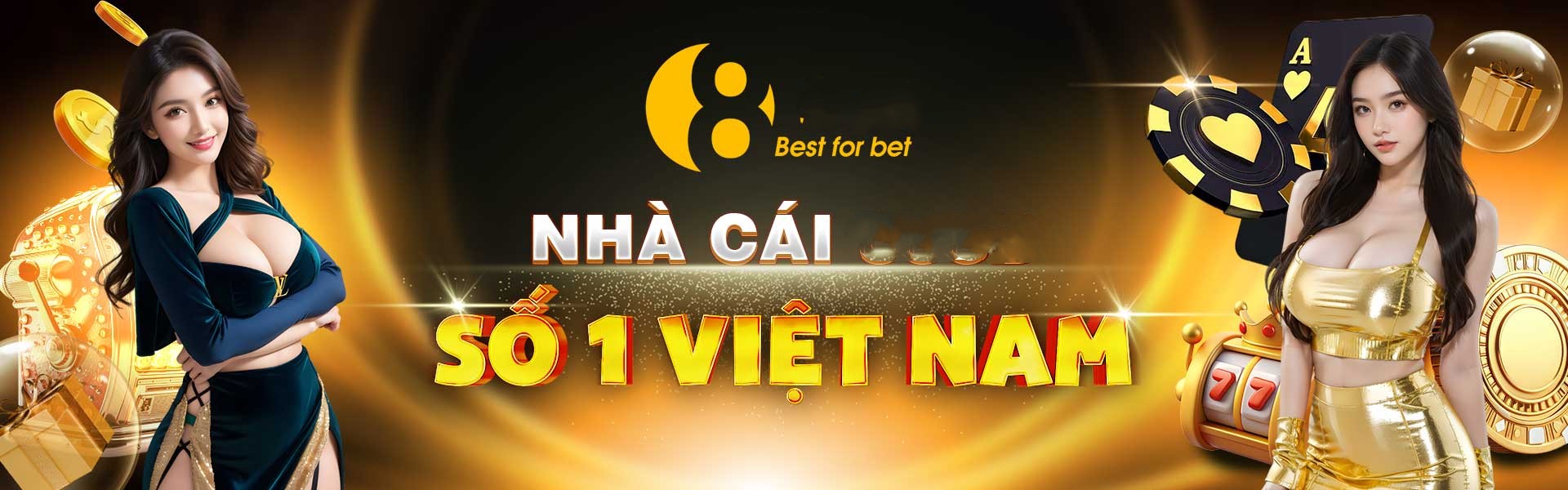 Hình ảnh quảng cáo của xocdia88 hiển thị nền tảng và các lợi ích